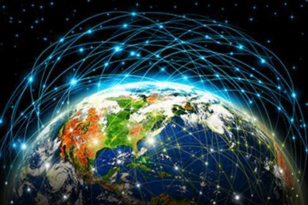 世界上最快的宽带:最高速1.5Gbps(是全球宽带速的250倍)821 / 作者:UFO爱好者 / 帖子ID:89959