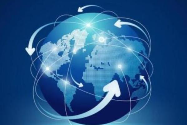 世界上最快的宽带:最高速1.5Gbps(是全球宽带速的250倍)814 / 作者:UFO爱好者 / 帖子ID:89959