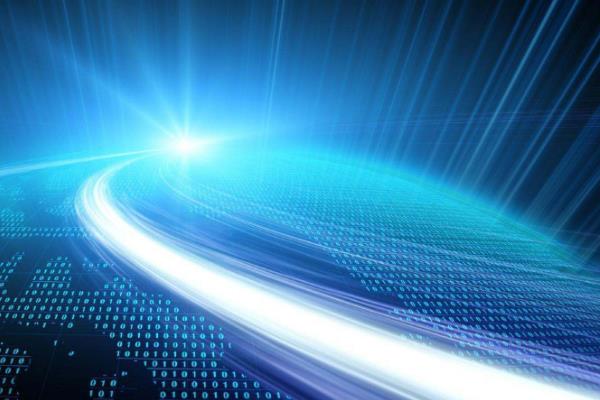 世界上最快的宽带:最高速1.5Gbps(是全球宽带速的250倍)891 / 作者:UFO爱好者 / 帖子ID:89959