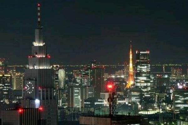 世界十大著名钟楼:第一无人不知(位于伦敦/高达96米)61 / 作者:UFO爱好者 / 帖子ID:89950