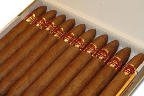 世界十大最贵香烟排行榜:第一采用白金制盒(一盒值66万)163 / 作者:UFO爱好者 / 帖子ID:89915