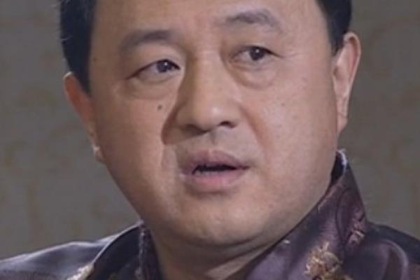 墓道宋若虚的原型:号称关中第一盗墓贼(学者型盗墓)391 / 作者:UFO爱好者 / 帖子ID:100349