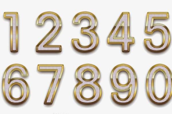 159357数字代表什么意思?在九宫格键盘上按下数字就能明白823 / 作者:UFO爱好者 / 帖子ID:74235