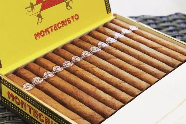 盘点十大世界最贵的烟:每盒价值66万元(烟盒由白金制成)237 / 作者:UFO爱好者 / 帖子ID:89871