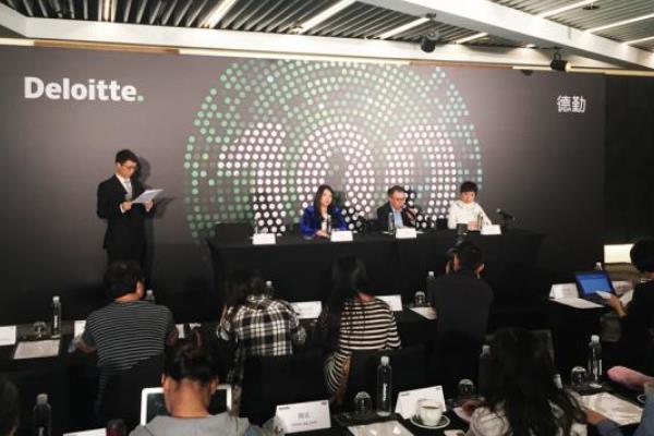 世界四大会计事务所:第一客户最多(85%都来自五百强企业)359 / 作者:UFO爱好者 / 帖子ID:89823