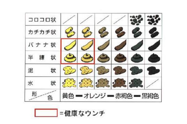 金粒餐真的还是假的?少女粪便制成的菜肴(源自04年谣言)192 / 作者:UFO爱好者 / 帖子ID:73986