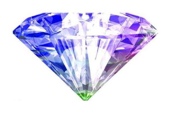 碳炔与金刚石哪个硬?碳炔硬度是钢铁的200倍(比钻石还硬)309 / 作者:UFO爱好者 / 帖子ID:70860