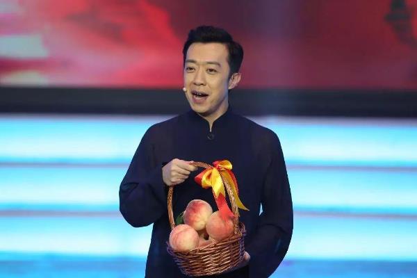 李菁退出德云社原因:没有早期融洽氛围(表示已经回不去)784 / 作者:UFO爱好者 / 帖子ID:73712