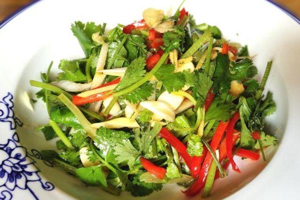 五毒菜是哪五种蔬菜?寓意消灭五毒(是端午节传统习俗)96 / 作者:UFO爱好者 / 帖子ID:73713