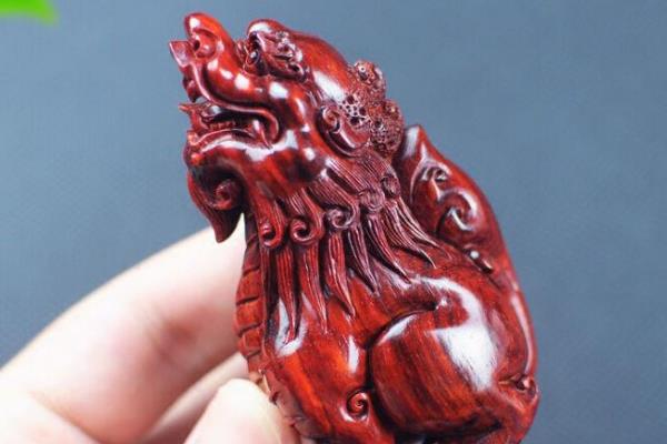 望天吼在家中的摆放是怎样的?望天吼摆放的禁忌是什么901 / 作者:UFO爱好者 / 帖子ID:73718