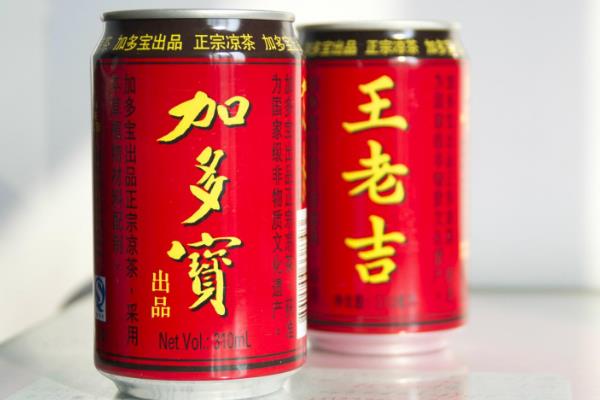王老吉和加多宝谁赢了?王老吉多次起诉加多宝(获赔千万)182 / 作者:UFO爱好者 / 帖子ID:99585