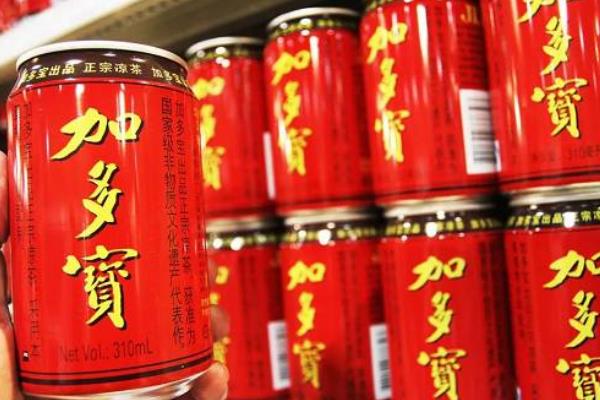 王老吉和加多宝谁赢了?王老吉多次起诉加多宝(获赔千万)561 / 作者:UFO爱好者 / 帖子ID:99585