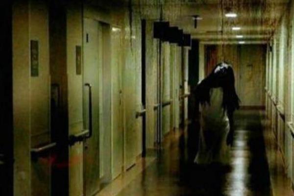 维多利亚公园厕所事件真相:少女被奸杀镜中显灵(系谣言)479 / 作者:UFO爱好者 / 帖子ID:99586