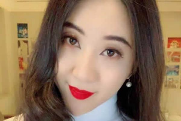 快手网红张开凤是男的女的?网传曾去泰国做变性手术137 / 作者:UFO爱好者 / 帖子ID:73601