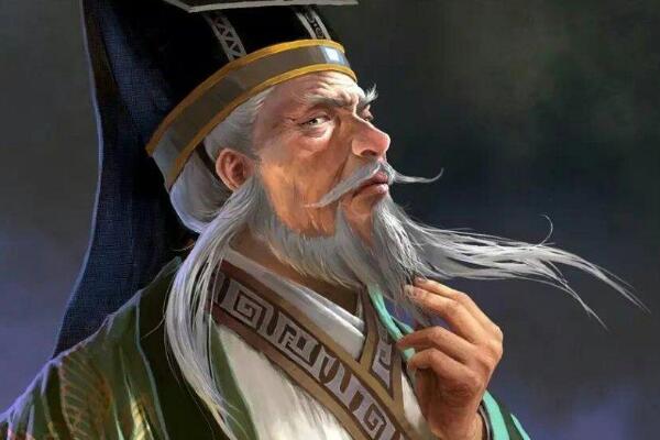 姜子牙封完神去哪了?元始天尊赐打神鞭(可管束天下众神)625 / 作者:UFO爱好者 / 帖子ID:73481