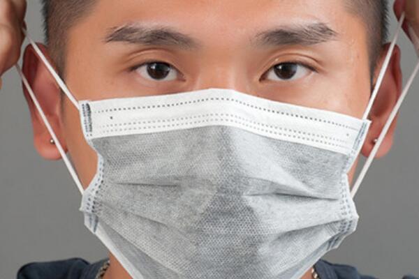 非医用一次性口罩有用吗?不能隔绝病毒(但有多种用途)658 / 作者:UFO爱好者 / 帖子ID:73362