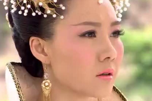 白雪雁封什么神?被姜子牙封为金光圣母(俗称电母)605 / 作者:UFO爱好者 / 帖子ID:73354