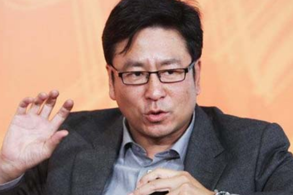 白岩松事件是怎么回事?报道枪击案未用牺牲两字(被炮轰)890 / 作者:UFO爱好者 / 帖子ID:73245