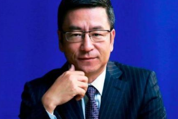 白岩松事件是怎么回事?报道枪击案未用牺牲两字(被炮轰)400 / 作者:UFO爱好者 / 帖子ID:73245