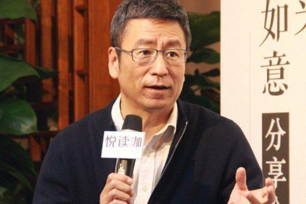 白岩松事件是怎么回事?报道枪击案未用牺牲两字(被炮轰)777 / 作者:UFO爱好者 / 帖子ID:73245