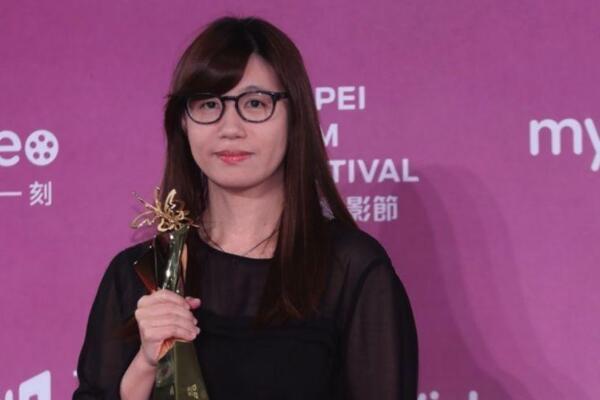 金马奖不当言论说了啥?傅榆发表获奖感言(惹巩俐愤怒)15 / 作者:UFO爱好者 / 帖子ID:73122