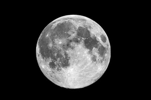 人造月亮2020年上天是真的吗?年内几乎没有发射计划92 / 作者:UFO爱好者 / 帖子ID:70471