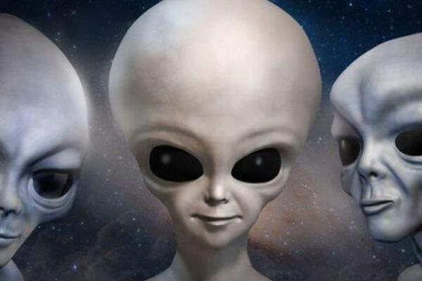 外星人隐居中国之谜，目击者通过测谎实验(是真是假)808 / 作者:UFO爱好者 / 帖子ID:98180