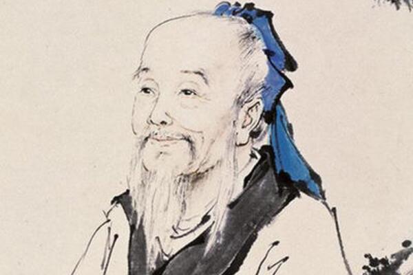 陆羽是什么圣人的称号?写出世界第一部茶经(号称茶圣)151 / 作者:UFO爱好者 / 帖子ID:72270
