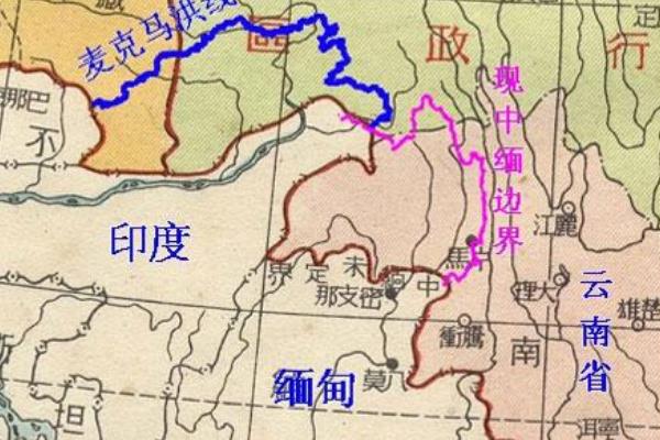 现代有人穿越野人山吗?或只有克钦人能够完成挑战554 / 作者:UFO爱好者 / 帖子ID:71022