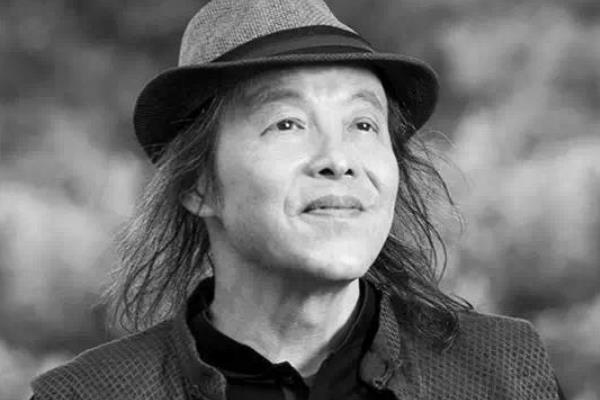 林清玄的代表作品有哪些?高产散文家(作品重印二十次)544 / 作者:UFO爱好者 / 帖子ID:70630