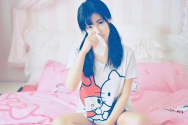 中国最美校服女生:被指青春度远超奶茶妹妹(毕业于中传)927 / 作者:UFO爱好者 / 帖子ID:70628