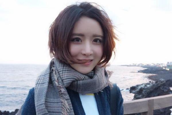 陈一发内裤12次什么梗?用CAD演示三角裤怎么穿12次747 / 作者:UFO爱好者 / 帖子ID:70430