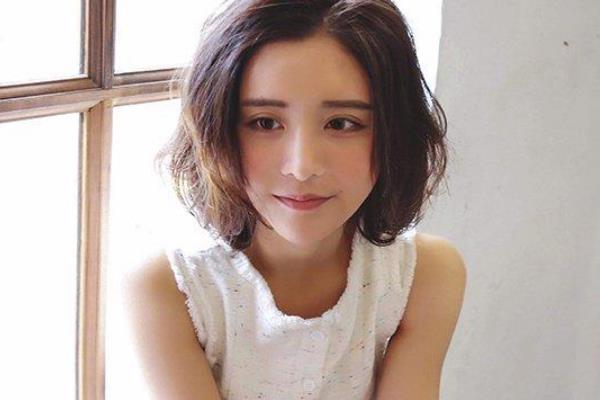 陈一发内裤12次什么梗?用CAD演示三角裤怎么穿12次325 / 作者:UFO爱好者 / 帖子ID:70430