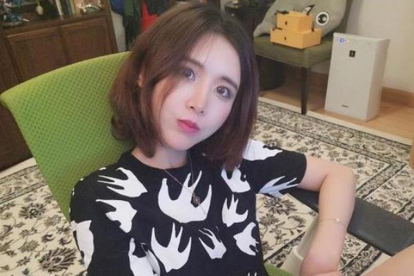 陈一发内裤12次什么梗?用CAD演示三角裤怎么穿12次855 / 作者:UFO爱好者 / 帖子ID:70430