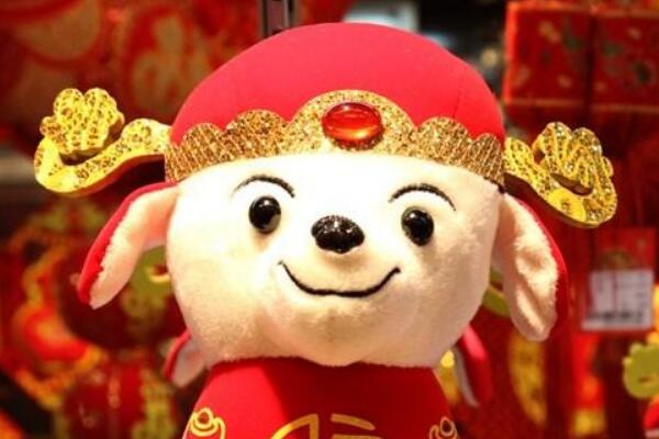 82年属什么?1983年是戌狗年(进入2021年会很坎坷)354 / 作者:UFO爱好者 / 帖子ID:68227