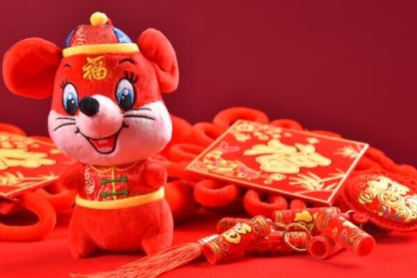 96年属什么?1996年是子鼠年(与属牛的人最合适)443 / 作者:UFO爱好者 / 帖子ID:68221