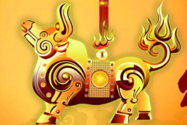 97年属什么?1997年是丁丑牛年(与属鼠的人最配)453 / 作者:UFO爱好者 / 帖子ID:68223