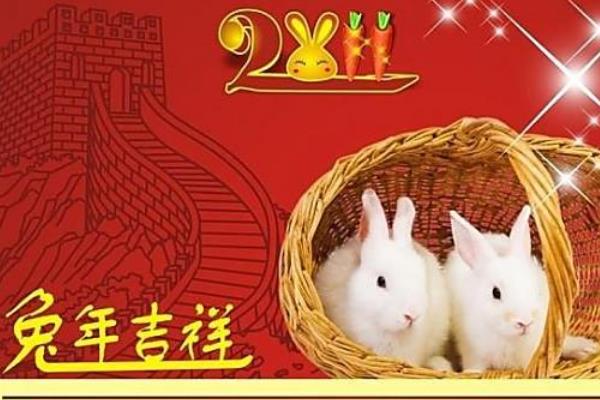 87年属什么?1987年是丁卯兔年(2021年正财好)838 / 作者:UFO爱好者 / 帖子ID:68588