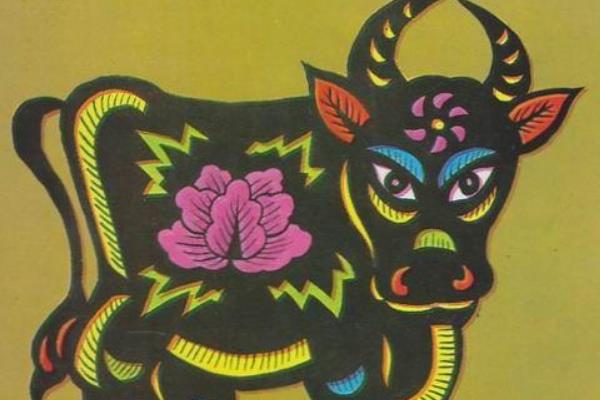 85年属什么?85年是乙丑牛年(工作易受上司赏识)141 / 作者:UFO爱好者 / 帖子ID:68591