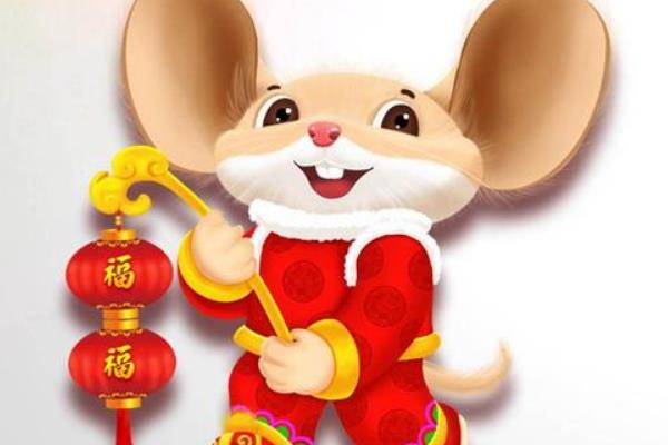 84年属什么?84年是甲子鼠年(因事业而晚婚)481 / 作者:UFO爱好者 / 帖子ID:68590