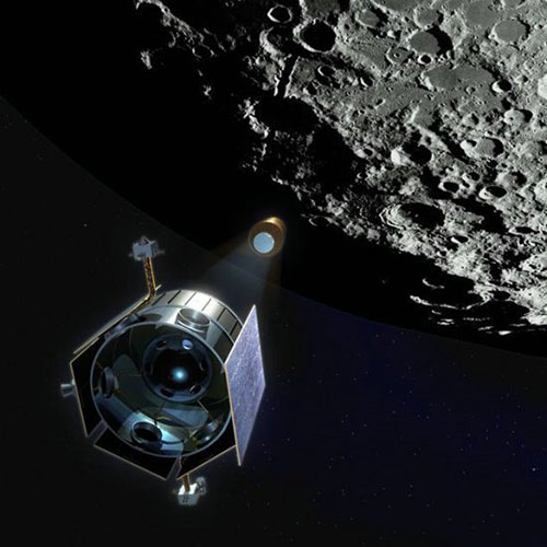 夏威夷建UFO降落场：希望引到外星人光临324 / 作者:UFO爱好者 / 帖子ID:73810