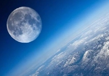 月球或升级为行星 太阳系内100多个卫星也有望升格做行星246 / 作者:UFO爱好者 / 帖子ID:73946