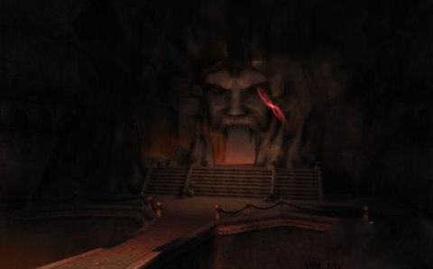 非洲耶名山魔石散发幽光 杀人于无形415 / 作者:UFO爱好者 / 帖子ID:79491