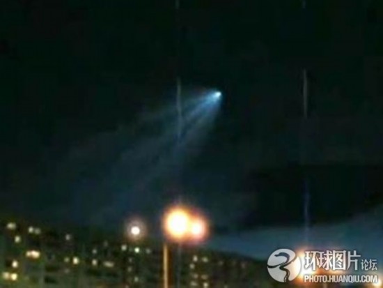 震惊全球的真假“外星人”事件888 / 作者:UFO爱好者 / 帖子ID:90589