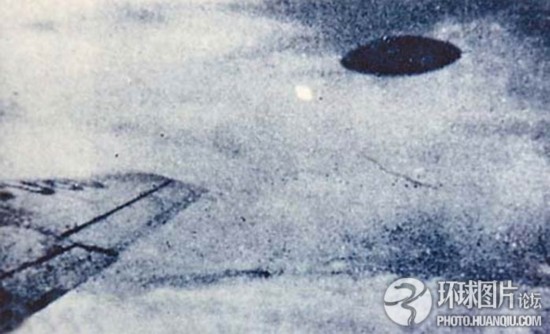 震惊全球的真假“外星人”事件786 / 作者:UFO爱好者 / 帖子ID:90589