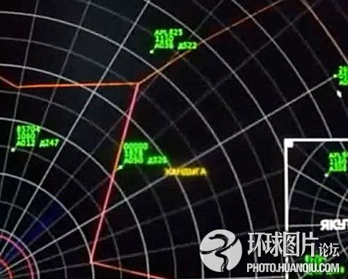 震惊全球的真假“外星人”事件398 / 作者:UFO爱好者 / 帖子ID:90589