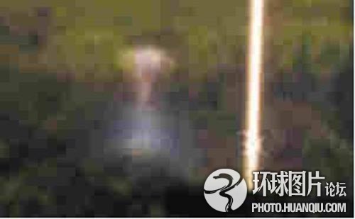 震惊全球的真假“外星人”事件40 / 作者:UFO爱好者 / 帖子ID:90589