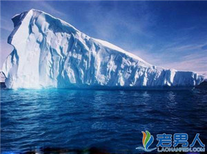 最大的冰下湖泊沃斯托克湖205 / 作者:UFO爱好者 / 帖子ID:85697
