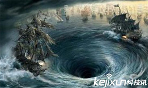 百慕大三角飞机神秘失踪事件探秘209 / 作者:UFO爱好者 / 帖子ID:80347 百慕大三角飞机神秘失踪事件探秘209 / 作者:UFO爱好者 / 帖子ID:80347