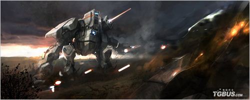 外星人艺术图赏析 外星人究竟长什么样？636 / 作者:UFO爱好者 / 帖子ID:89153